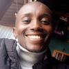 Daniel mwinzi 001# - @dorcasben81 - TikTok