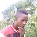 Daniel mwinzi - @mwinzi.daniel - Instagram