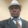Daniel Mwinzi - @user235459279270 - TikTok