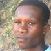 Daniel Mwinzi - Facebook