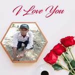 Daniel Mwinzi - @mwinzi53 - Instagram