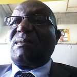 Daniel Mwinzi - @mwinzidaniel - Instagram