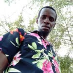 Daniel mwinzi katungi - @danielmwinzikatungi - Instagram