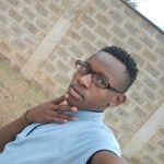daniel mwinzila - @danielmwinzila - Instagram
