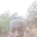 Daniel Mwiti - Facebook