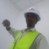 danielmwinzi6 - @danielmwinzid967gmail.co - TikTok