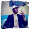 Danit Yahweh's Delight🎹🎸 - @eng_mwinzi_daniel - TikTok