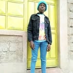 Danninto - @mwinzi_daniel - Instagram