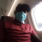 Ignatius Daniel Mwinzi - @ignatiusdanielmwinzi - Instagram