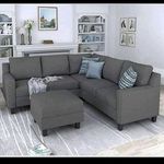 the newbidii furnitures@gmail.com - @danielmwinzikilonz - Instagram