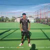 Aung Myat Thu - @danielmyatthu - TikTok