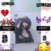 Daniel James25337 - @danieljamesmyattnoe - TikTok
