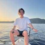 Daniel Myatt - @daniel_mtt64 - Instagram
