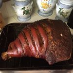 Daniel Myatt - @danielvmyatt - Instagram