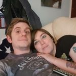 Daniel Myatt - @that_soul_that_wonders - Instagram