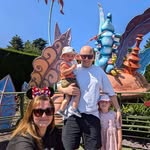 Daniel Myatt - @myattdaniel - Instagram