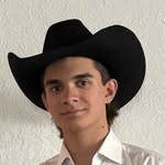 Daniel Myatt - @daniel_myatt__ - Instagram