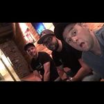 Daniel Myatt - @myatt188 - Instagram