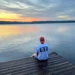 Daniel Myatt - @danielmyatt24 - Instagram