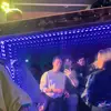 Daniel Myatt - @danielmyatt0 - TikTok