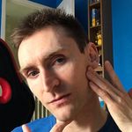 Daniel Myatt - @daniel.myatt.3613 - Instagram