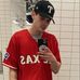 Daniel Myatt - Facebook