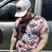 Daniel Myatt - Facebook