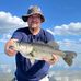 Daniel Myatt Sr. - Facebook
