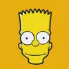 Daniel Myatthu - @daniel.myatthu - TikTok