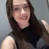 Danielle Myatt - @danielle.myatt - TikTok