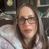daniellemyatt14 - @daniellemyatt14 - TikTok