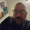 danielmyatt488 - @danielmyatt488 - TikTok
