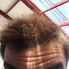 danielmyatt64 - @danielmyatt64 - TikTok