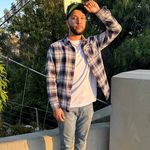 Daniel⚡️ - @_danielmyles - Instagram