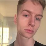 Daniel - @daniel_myles - Instagram