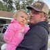 Daniel Myles - Facebook