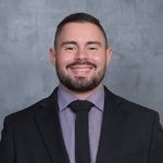 Daniel Myles - @daniel.myles.79 - Instagram
