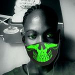daniel myles - @danielmyles666 - Instagram