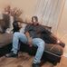 Daniel Myles - Facebook