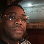 Daniel Myles - @danielmyles6725 - Instagram