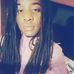 Daniel Myles - Facebook