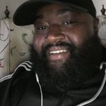 Daniel Myles - @djthagod83 - Instagram