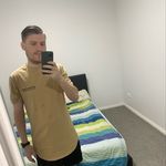 Daniel Myles - @danielmyles - Instagram