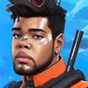 Daniel Myles - @iamdanielmyles - TikTok
