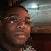 Daniel Myles - Facebook