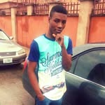 Daniel Myles - @myles884 - Instagram