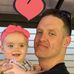 Daniel Myles - Facebook