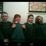 Daniel Myles - @daniel.myles.790 - Instagram