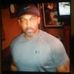 Daniel Myles - Facebook