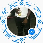 daniel myles - @danielmyles32 - Instagram